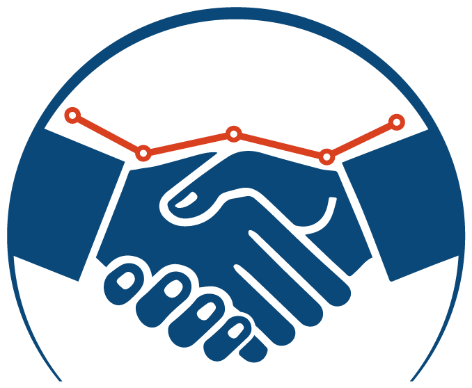 PredictPal Logo